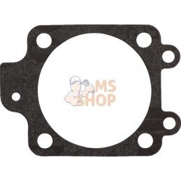 Joint pour Walbro | GOPART Joint pour Walbro | GOPARTPR#851743