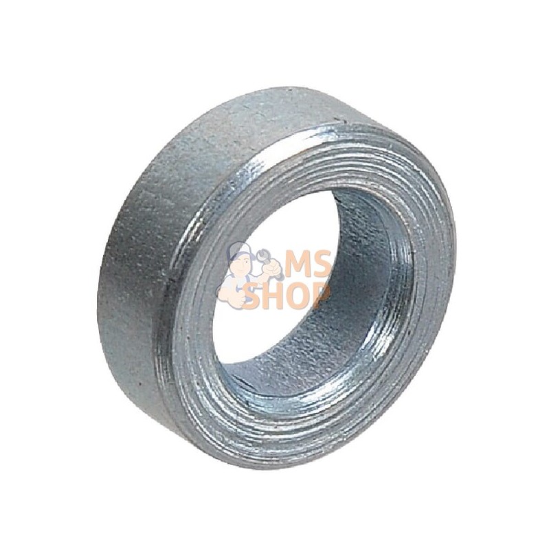 Pièce d'écartem. régl. hauteur | GOPART Pièce d'écartem. régl. hauteur | GOPARTPR#661817