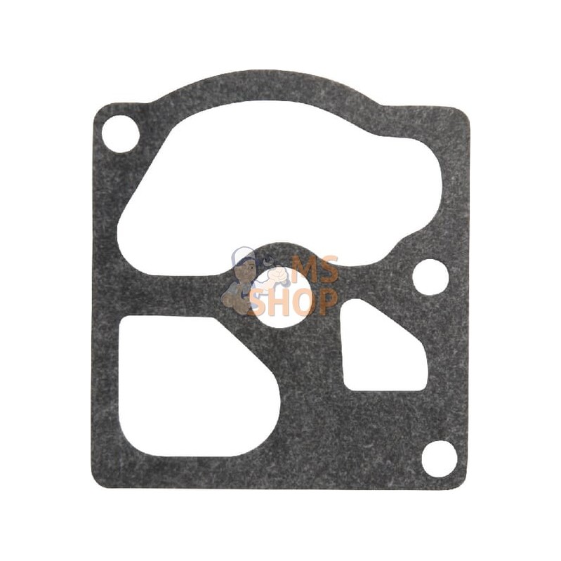 Joint pour Walbro | GOPART Joint pour Walbro | GOPARTPR#851745