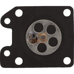 Joint pour Walbro | GOPART Joint pour Walbro | GOPARTPR#851723