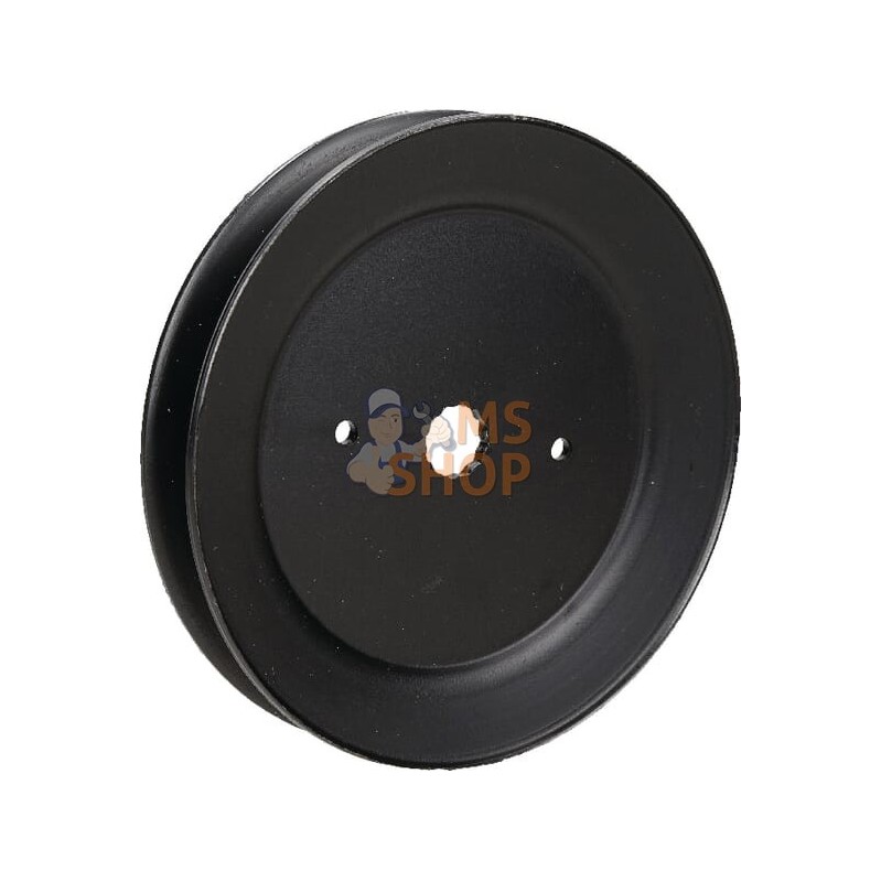 Poulie p/AYP 198145 | GOPART Poulie p/AYP 198145 | GOPARTPR#690520