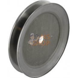 Poulie p/AYP 198145 | GOPART Poulie p/AYP 198145 | GOPARTPR#690520