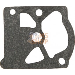 Joint pour Walbro | GOPART Joint pour Walbro | GOPARTPR#851742