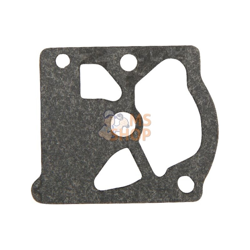 Joint pour Walbro | GOPART Joint pour Walbro | GOPARTPR#851742