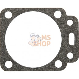 Joint pour Walbro | GOPART Joint pour Walbro | GOPARTPR#851731