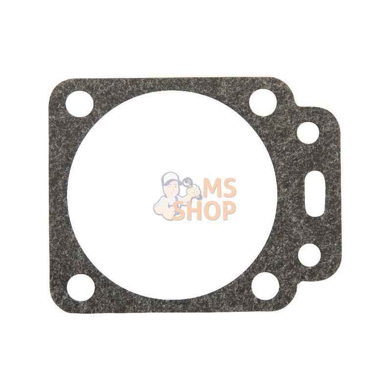Joint pour Walbro | GOPART Joint pour Walbro | GOPARTPR#851731