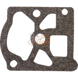 Joint pour Walbro | GOPART Joint pour Walbro | GOPARTPR#851741