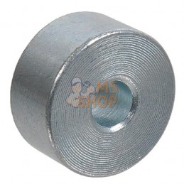 Pièce écart. arbr. | GOPART Pièce écart. arbr. | GOPARTPR#661809