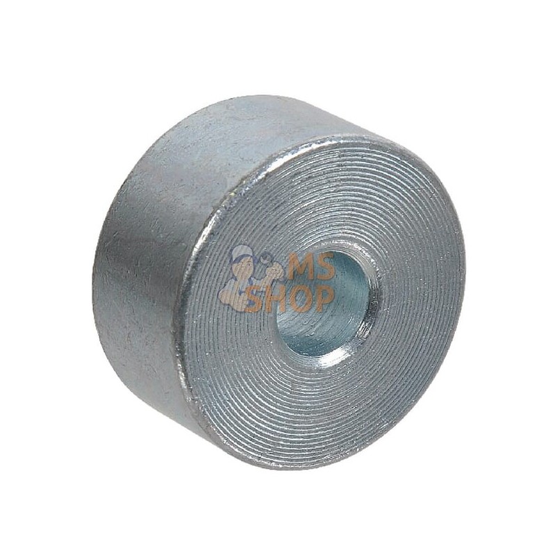 Pièce écart. arbr. | GOPART Pièce écart. arbr. | GOPARTPR#661809