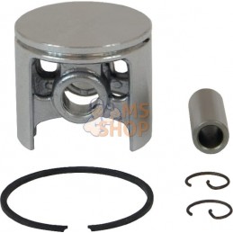 Piston p/Husqvarna | GOPART Piston p/Husqvarna | GOPARTPR#777208