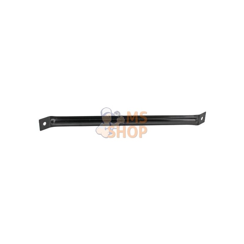 Support de levage | GOPART Support de levage | GOPARTPR#661835