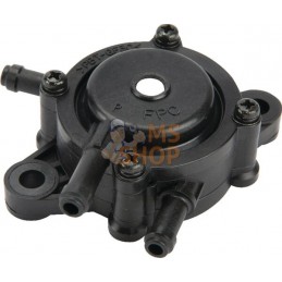 Pompe à carburant pour Walbro | GOPART Pompe à carburant pour Walbro | GOPARTPR#851738