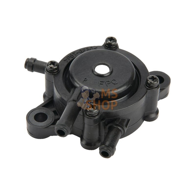 Pompe à carburant pour Walbro | GOPART Pompe à carburant pour Walbro | GOPARTPR#851738