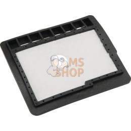 Filtre à air p/Echo 130310-39132 | GOPART Filtre à air p/Echo 130310-39132 | GOPARTPR#611415