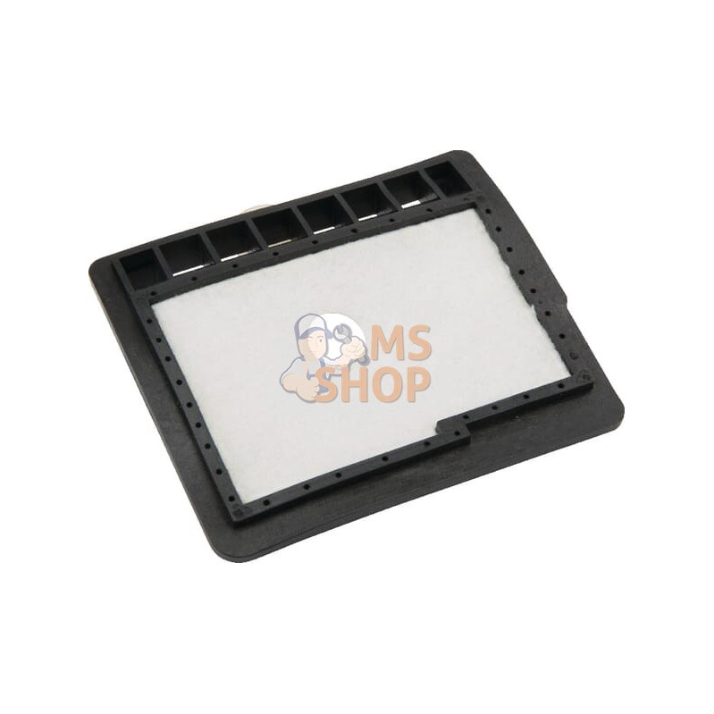 Filtre à air p/Echo 130310-39132 | GOPART Filtre à air p/Echo 130310-39132 | GOPARTPR#611415