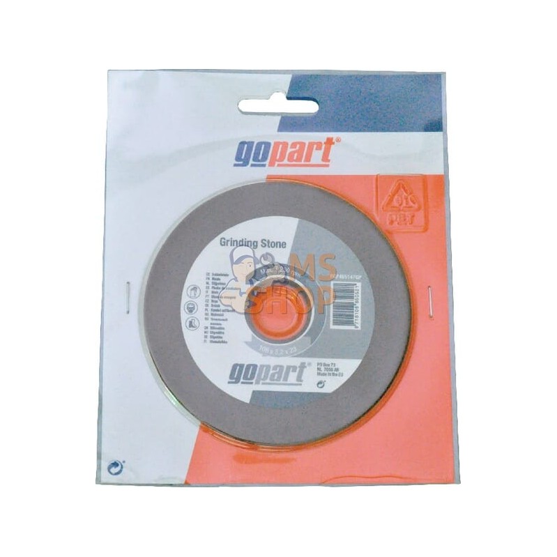 Meule | GOPART Meule | GOPARTPR#479392 Meule | GOPART Meule | GOPARTPR#479392