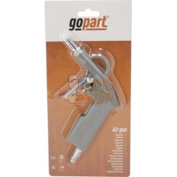 Soufflette | GOPART Soufflette | GOPARTPR#479428