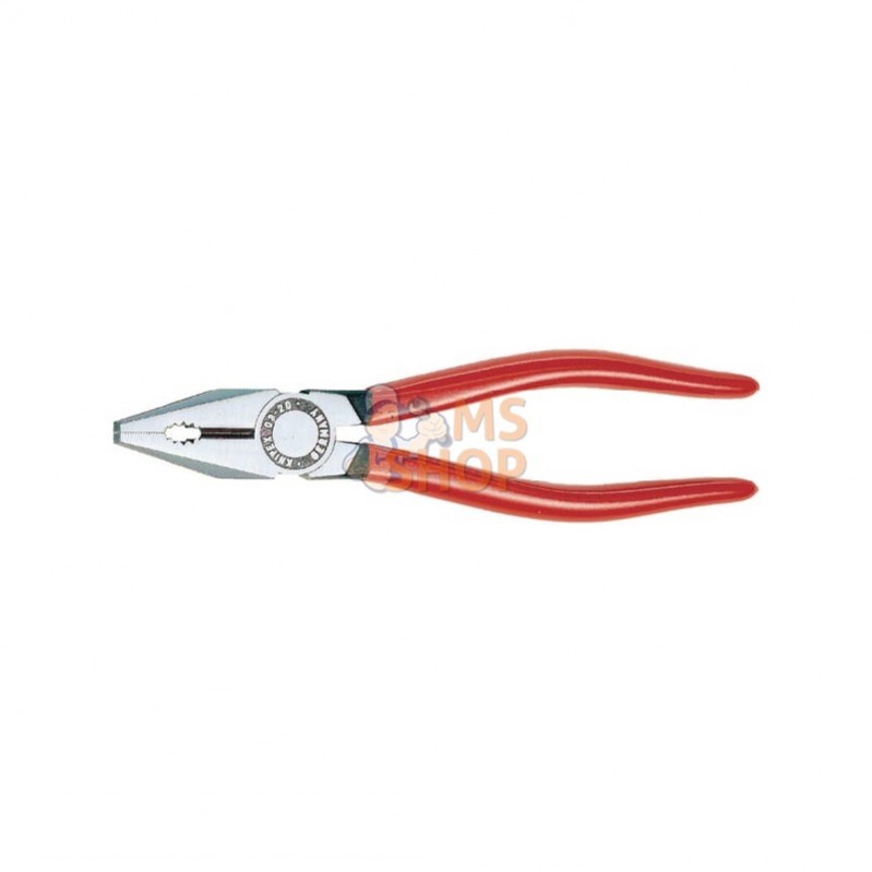 TA0301140; KNIPEX; Pince universelle 140mm Knipex; pièce detachée TA0301140; KNIPEX; Pince universelle 140mm Knipex; pièce detachée