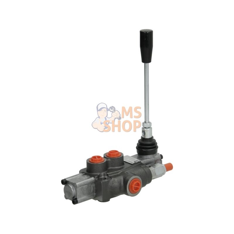 Distributeur MBV4-A8G-KZ1 | GOPART Distributeur MBV4-A8G-KZ1 | GOPARTPR#922087 Distributeur MBV4-A8G-KZ1 | GOPART Distributeur MBV4-A8G-KZ1 | GOPARTPR#922087