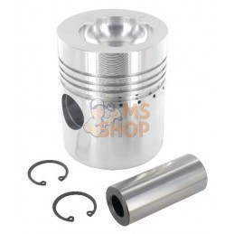Piston Perkins | GOPART Piston Perkins | GOPARTPR#611643