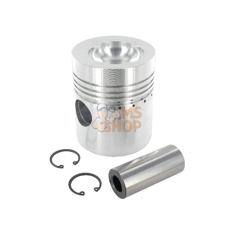 Piston Perkins | GOPART Piston Perkins | GOPARTPR#611643 Piston Perkins | GOPART Piston Perkins | GOPARTPR#611643