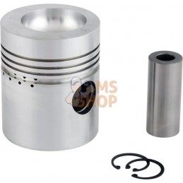 Piston Perkins | GOPART Piston Perkins | GOPARTPR#611643