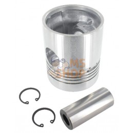 Piston Perkins | GOPART Piston Perkins | GOPARTPR#611643