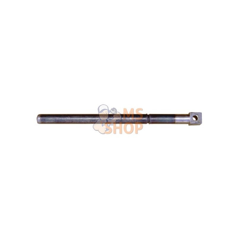 Doigt d'alimentation John Deere | GOPART Doigt d'alimentation John Deere | GOPARTPR#661879 Doigt d'alimentation John Deere | GOPART Doigt d'alimentation John Deere | GOPARTPR#661879