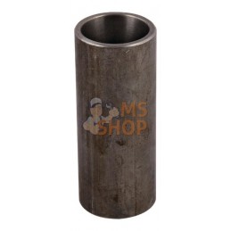 Douille conique, L-110, ext. 45, int. 37/26 | GOPART Douille conique, L-110, ext. 45, int. 37/26 | GOPARTPR#661711