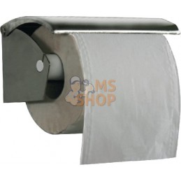 Distributeur papier toilette | GOPART Distributeur papier toilette | GOPARTPR#690542