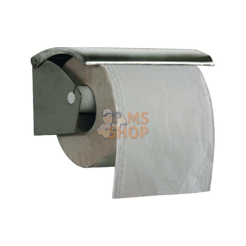 Distributeur papier toilette | GOPART Distributeur papier toilette | GOPARTPR#690542