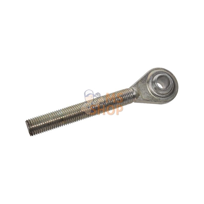 Rotule filetée 25,7 D. (S3244) | GOPART Rotule filetée 25,7 D. (S3244) | GOPARTPR#713717 Rotule filetée 25,7 D. (S3244) | GOPART Rotule filetée 25,7 D. (S3244) | GOPARTPR#713717