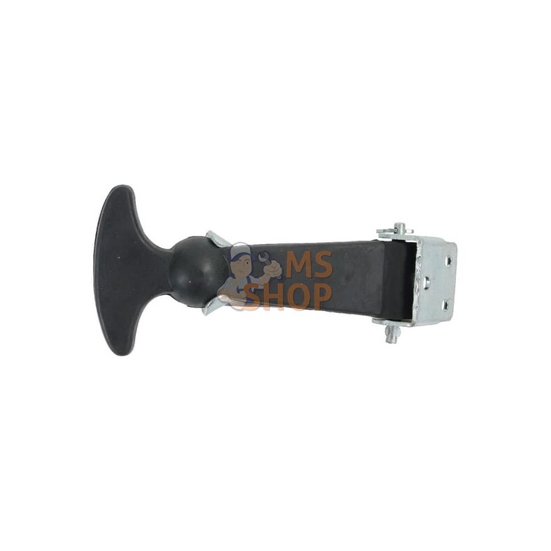 Attache-capot 130 mm | GOPART Attache-capot 130 mm | GOPARTPR#713906 Attache-capot 130 mm | GOPART Attache-capot 130 mm | GOPARTPR#713906