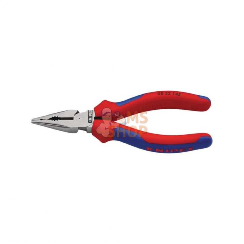 TA0822145; KNIPEX; Pince universelle; pièce detachée TA0822145; KNIPEX; Pince universelle; pièce detachée