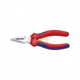 TA0825145; KNIPEX; Pince universelle; pièce detachée
