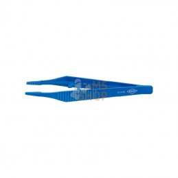 TA926984; KNIPEX; Bruxelles en plastique; pièce detachée