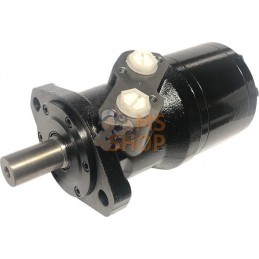 Moteur orbital 315 cm3 gopart | GOPART Moteur orbital 315 cm3 gopart | GOPARTPR#752752