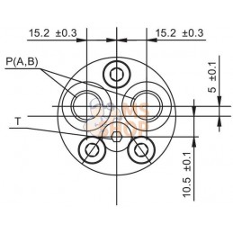 Moteur orbital 12 cm3 gopart | GOPART Moteur orbital 12 cm3 gopart | GOPARTPR#752922