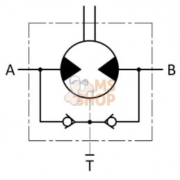 Moteur orbital 32 cm3 gopart | GOPART Moteur orbital 32 cm3 gopart | GOPARTPR#752931