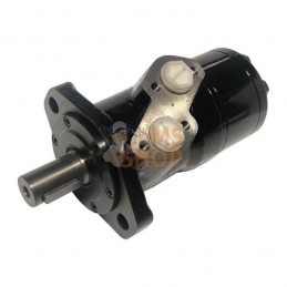 Moteur orbital 315 cm3 gopart | GOPART Moteur orbital 315 cm3 gopart | GOPARTPR#752772