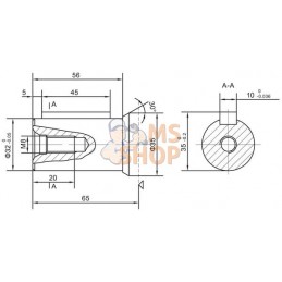 Moteur orbital 250 cm3 gopart | GOPART Moteur orbital 250 cm3 gopart | GOPARTPR#752783