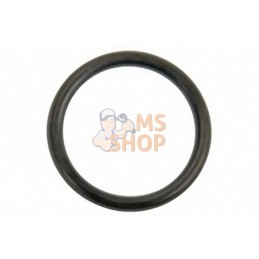 Ring | GOPART Ring | GOPARTPR#980183