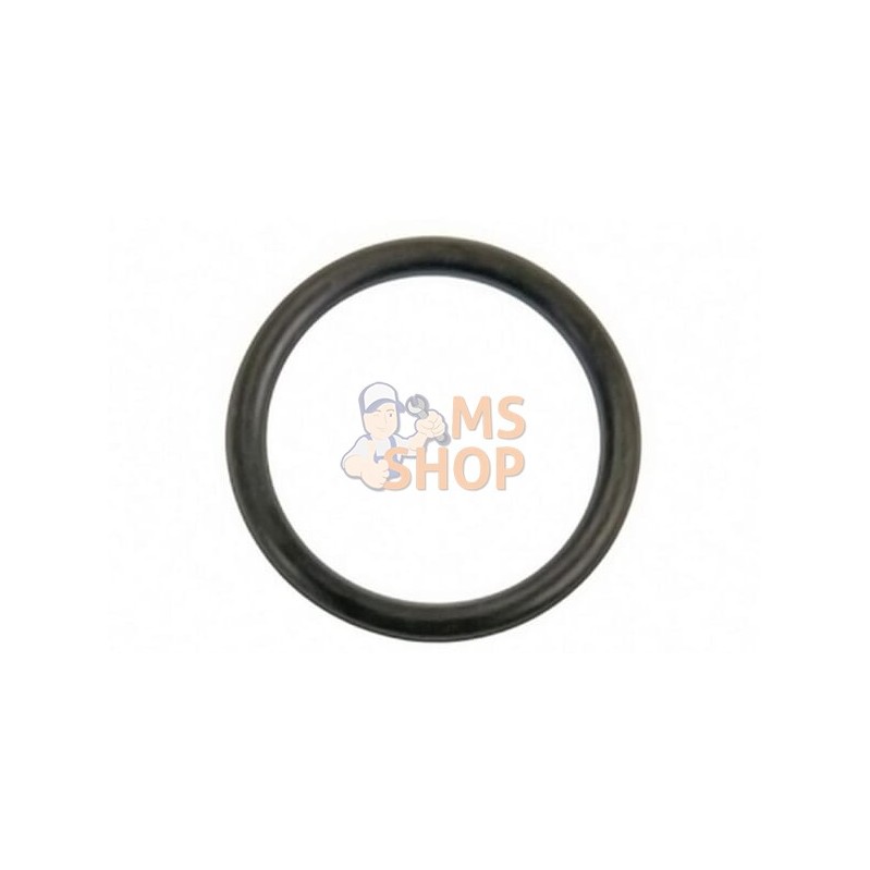Ring | GOPART Ring | GOPARTPR#980183