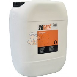 Nettoyant fontaine 30 L | GOPART Nettoyant fontaine 30 L | GOPARTPR#690291