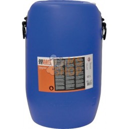 Nettoyant fontaine 60 L | GOPART Nettoyant fontaine 60 L | GOPARTPR#690287