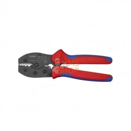 TA975233SB; KNIPEX; Pinces pour cosses a levier; pièce detachée