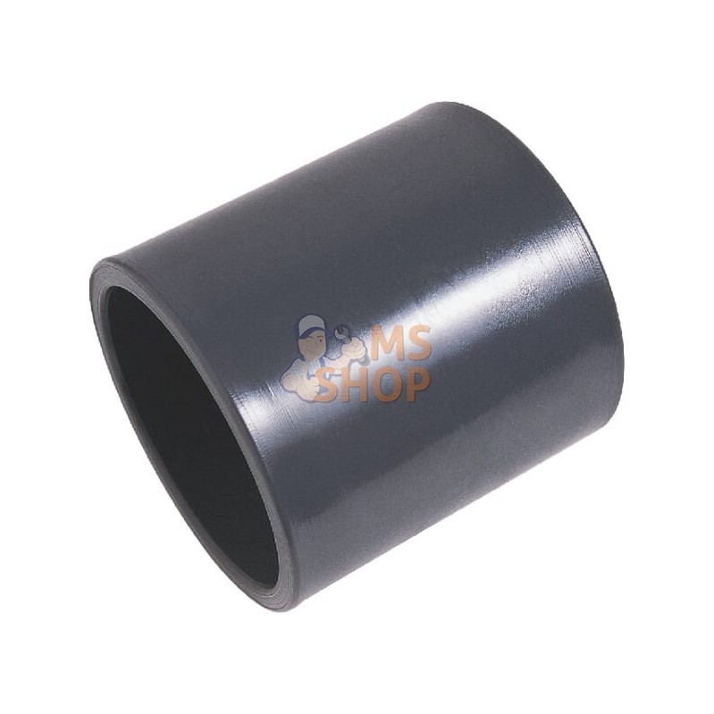 Manchon 160x160mm | GOPART Manchon 160x160mm | GOPARTPR#874026 Manchon 160x160mm | GOPART Manchon 160x160mm | GOPARTPR#874026
