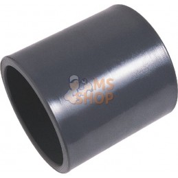 Manchon 200x200mm | GOPART Manchon 200x200mm | GOPARTPR#874033