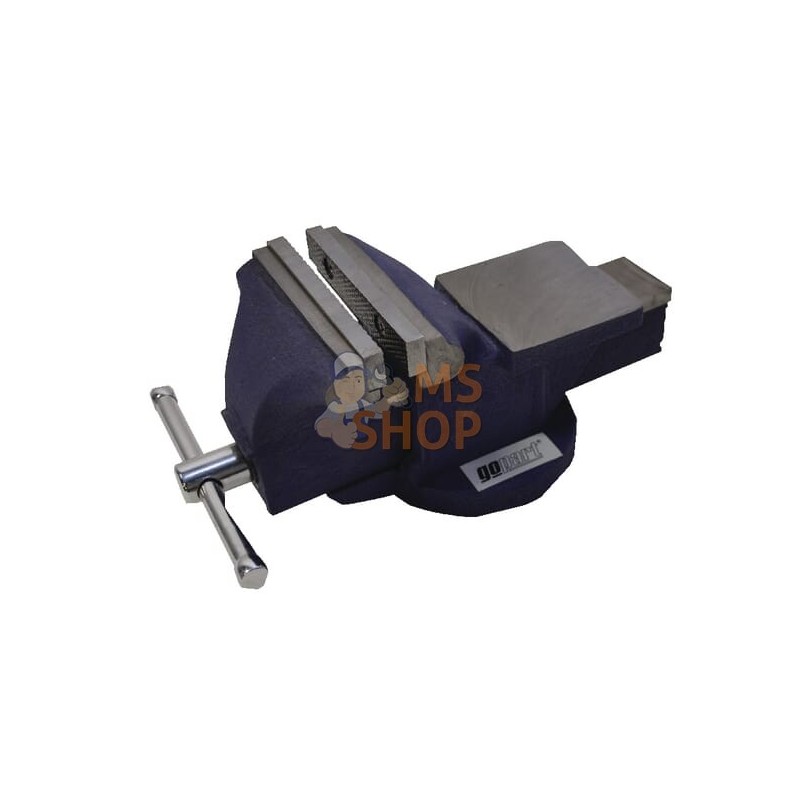 Etau 6" / 150mm, gopart | GOPART Etau 6" / 150mm, gopart | GOPARTPR#512889 Etau 6" / 150mm, gopart | GOPART Etau 6" / 150mm, gopart | GOPARTPR#512889