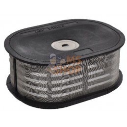 Filtre à air | GOPART Filtre à air | GOPARTPR#853663